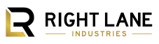 RLI-Company-Logo