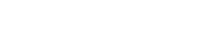 pacific-press-logo-top